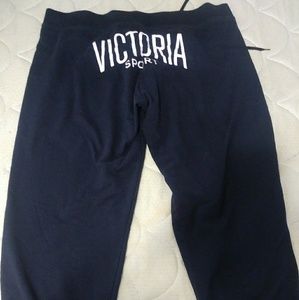 Victoria sport pants
